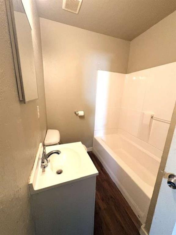 1128 Nw 48th Street Property Photo 10
