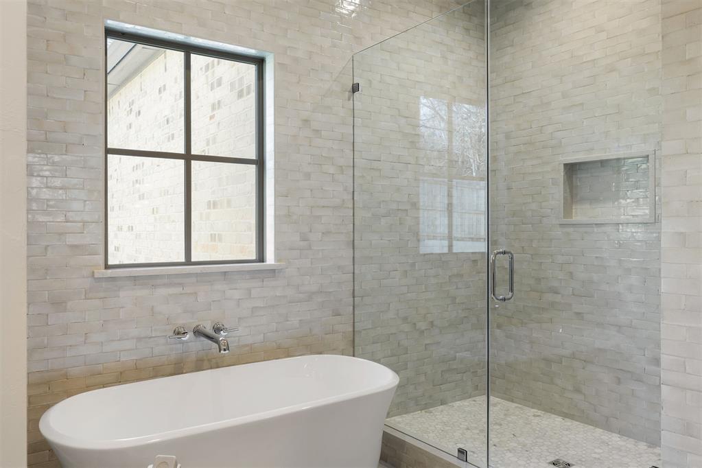 7125 Sunset Sail Avenue Property Photo 34