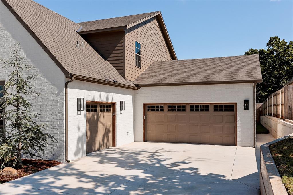 7125 Sunset Sail Avenue Property Photo 44