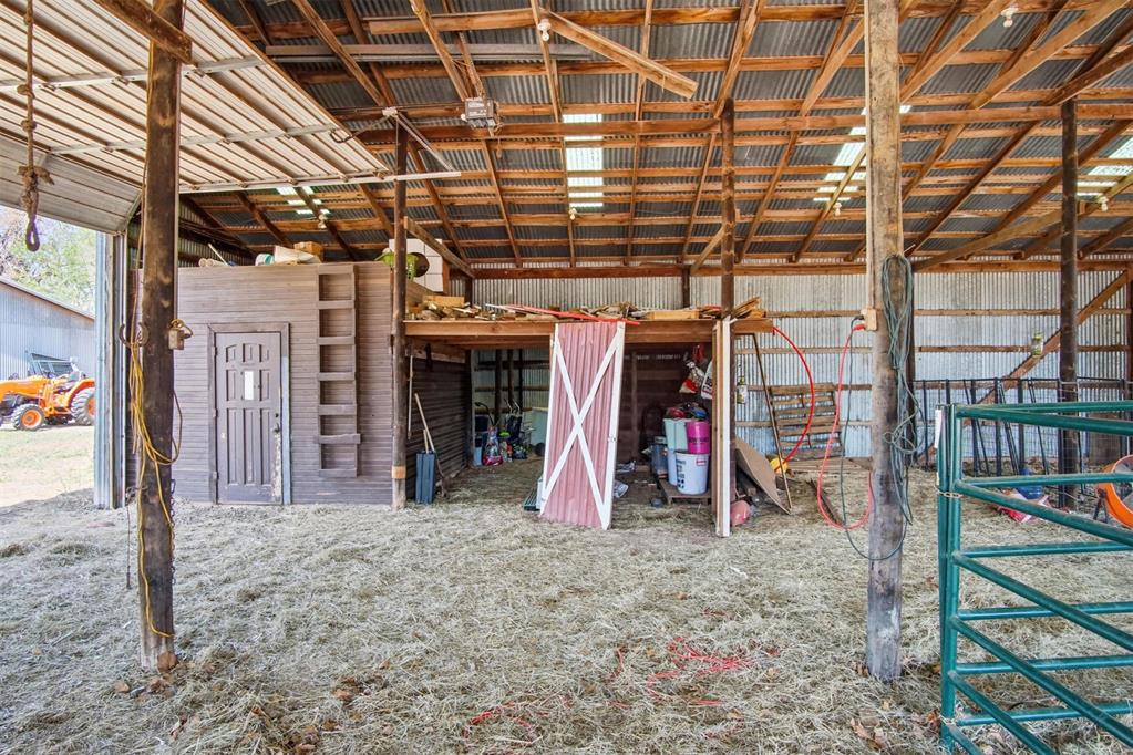 7216 Ethan Lane Property Photo 31