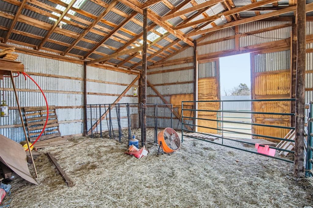 7216 Ethan Lane Property Photo 32
