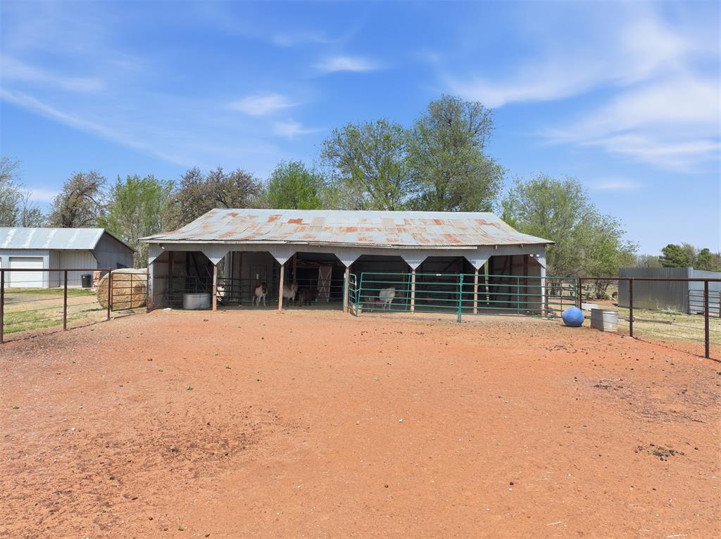 7216 Ethan Lane Property Photo 39