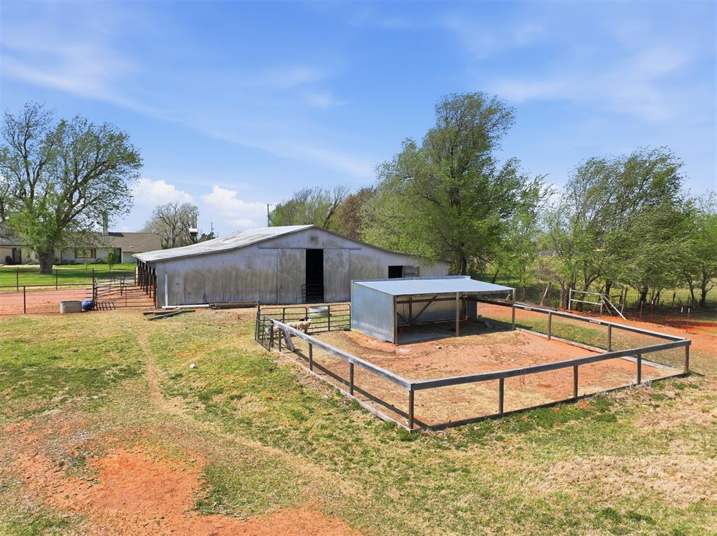 7216 Ethan Lane Property Photo 40