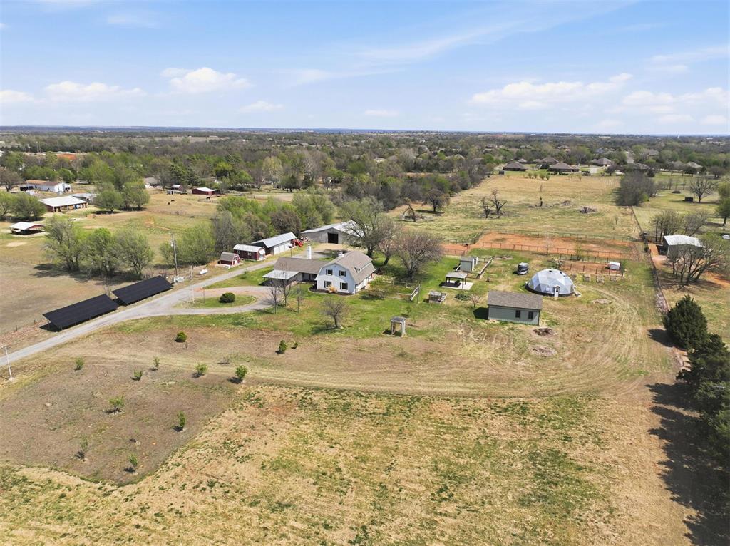 7216 Ethan Lane Property Photo 45