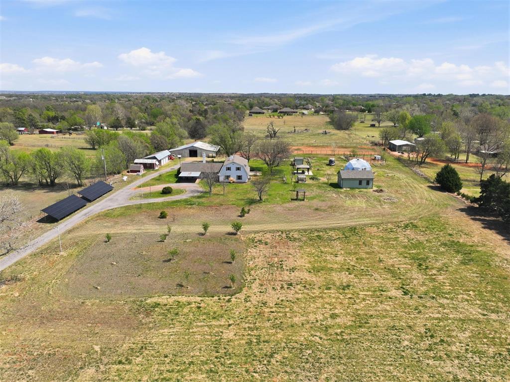 7216 Ethan Lane Property Photo 46
