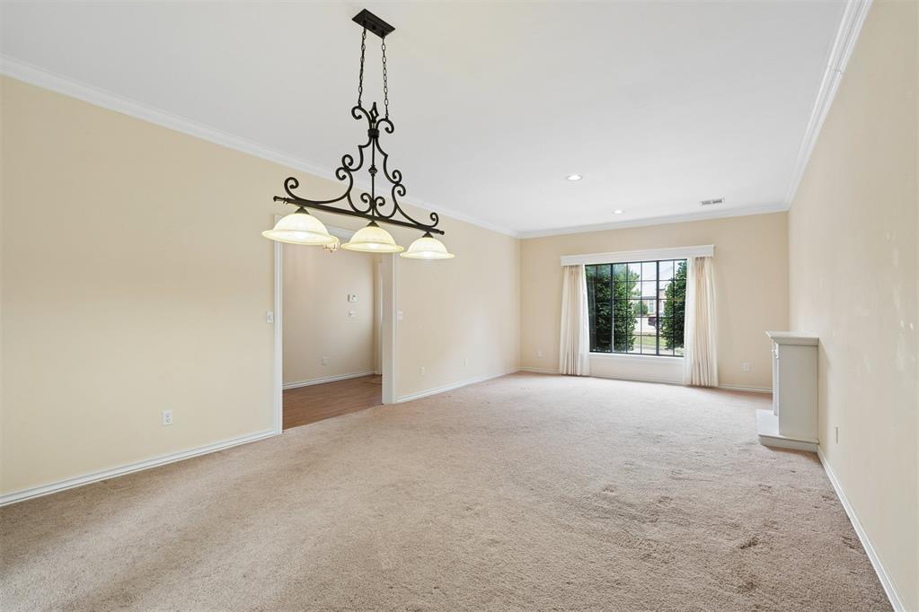 3132 Millbrook Square Property Photo 20