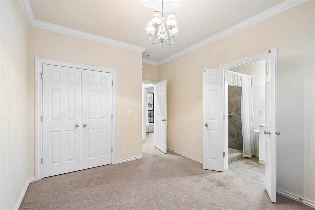 3132 Millbrook Square Property Photo 36