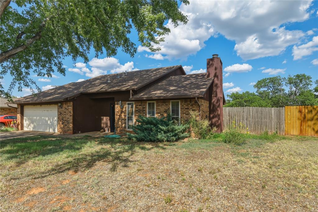 2058 W 7th Place Property Photo 1
