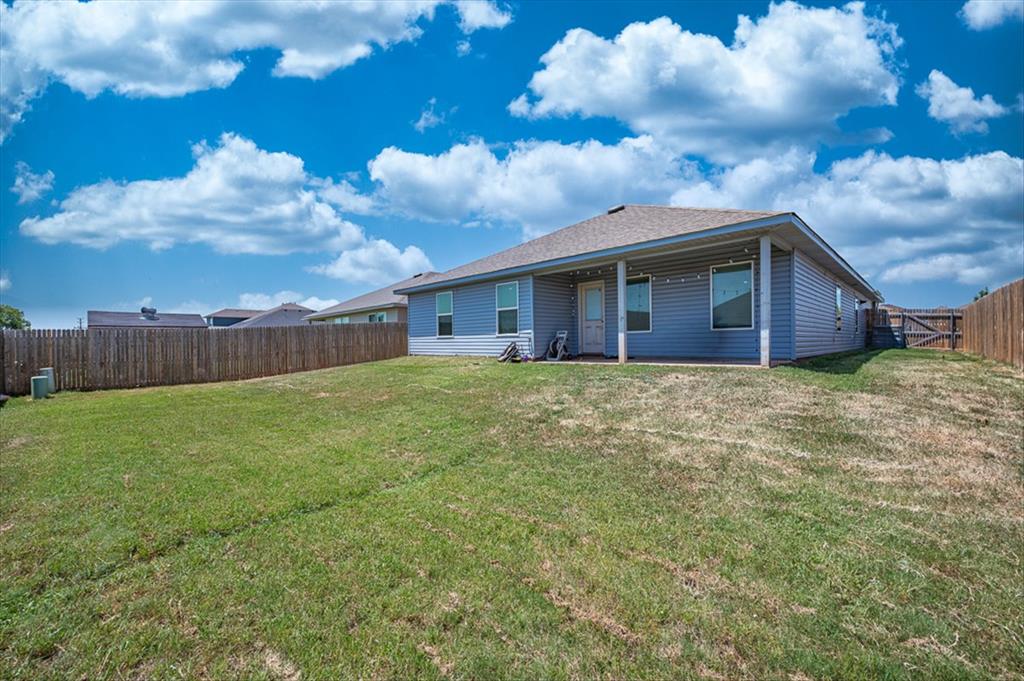 3512 Moraine Drive Property Photo 30