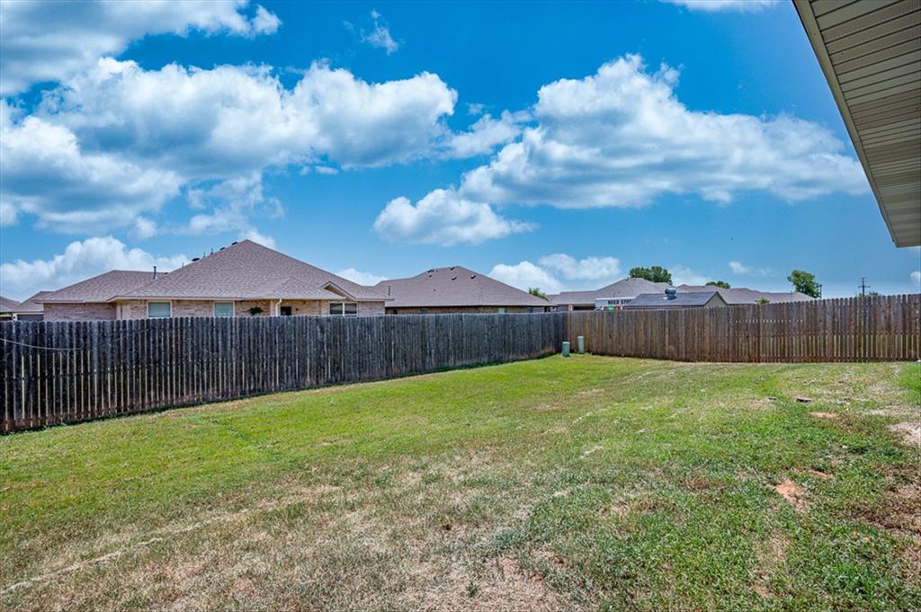 3512 Moraine Drive Property Photo 31