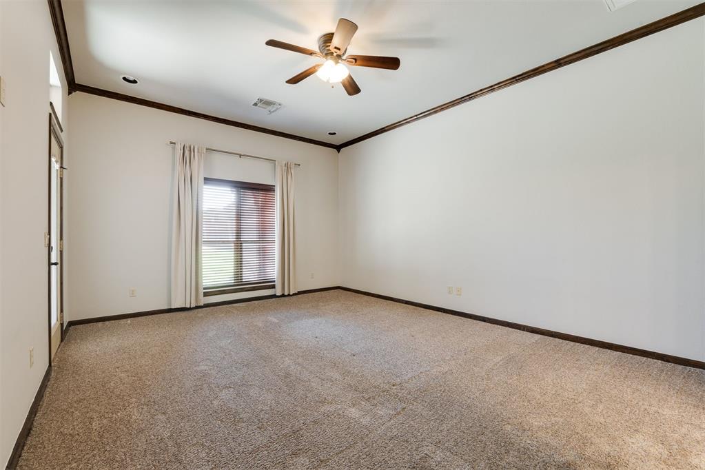 3800 Churchill Road Property Photo 23
