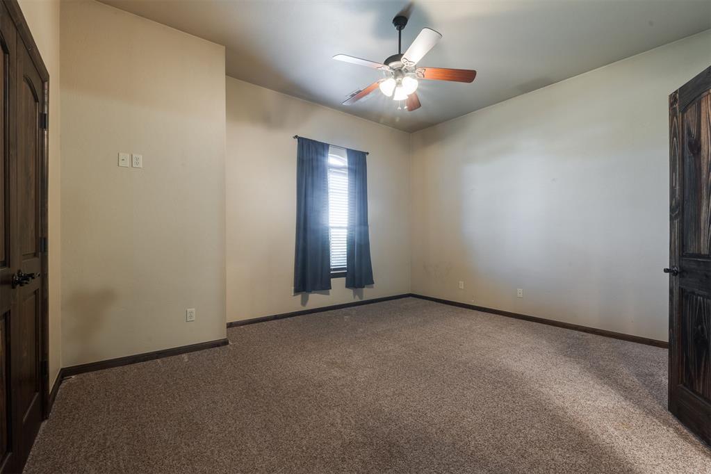 3800 Churchill Road Property Photo 29