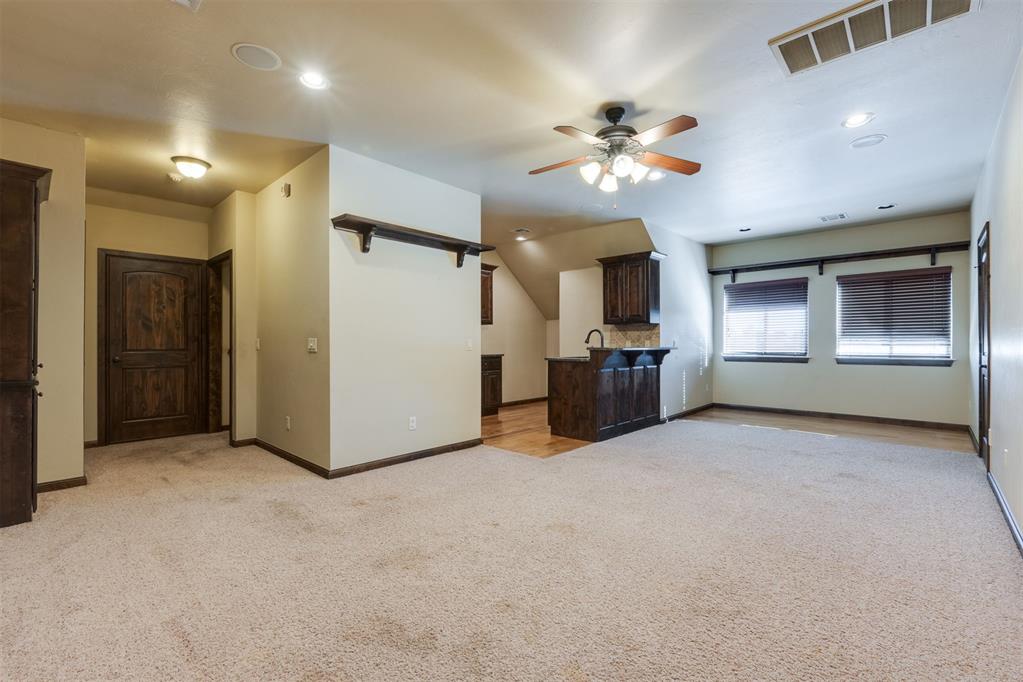 3800 Churchill Road Property Photo 34