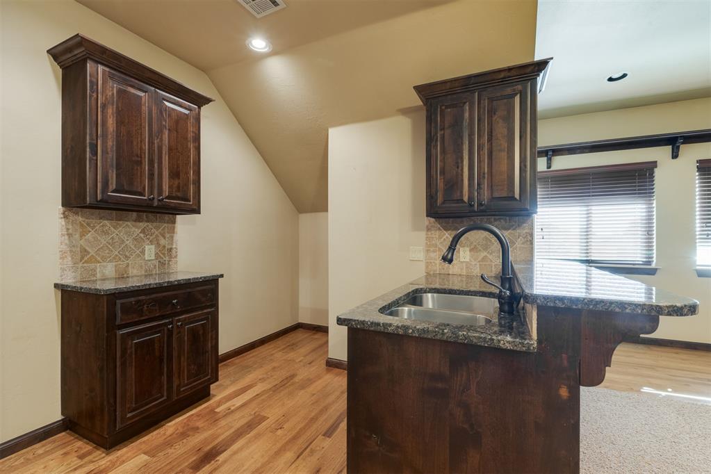 3800 Churchill Road Property Photo 35