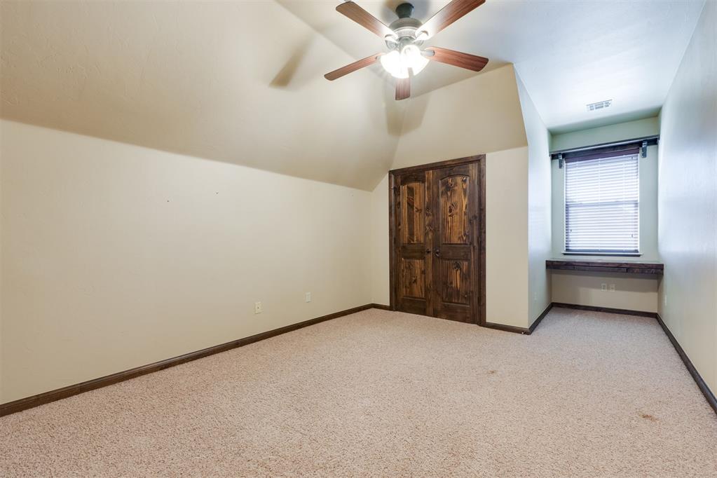 3800 Churchill Road Property Photo 36