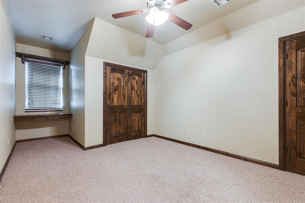 3800 Churchill Road Property Photo 38