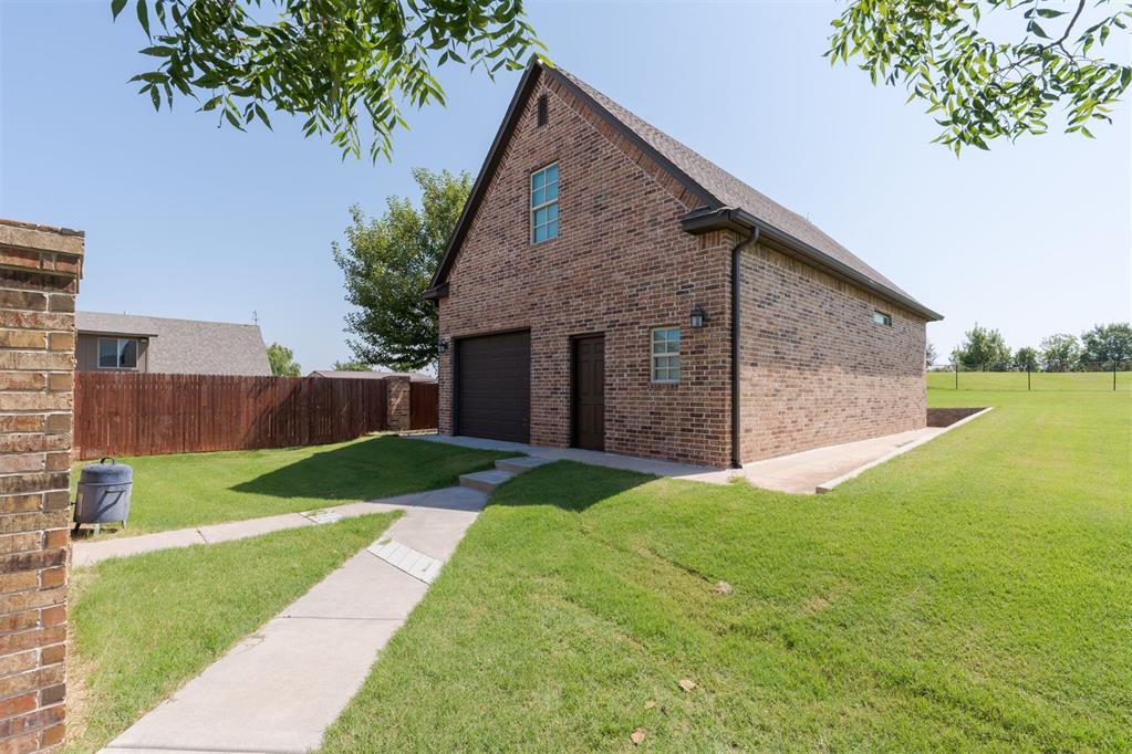 3800 Churchill Road Property Photo 43