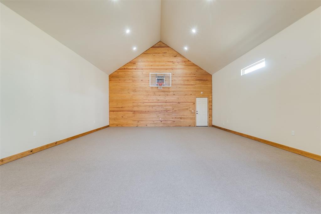 3800 Churchill Road Property Photo 44