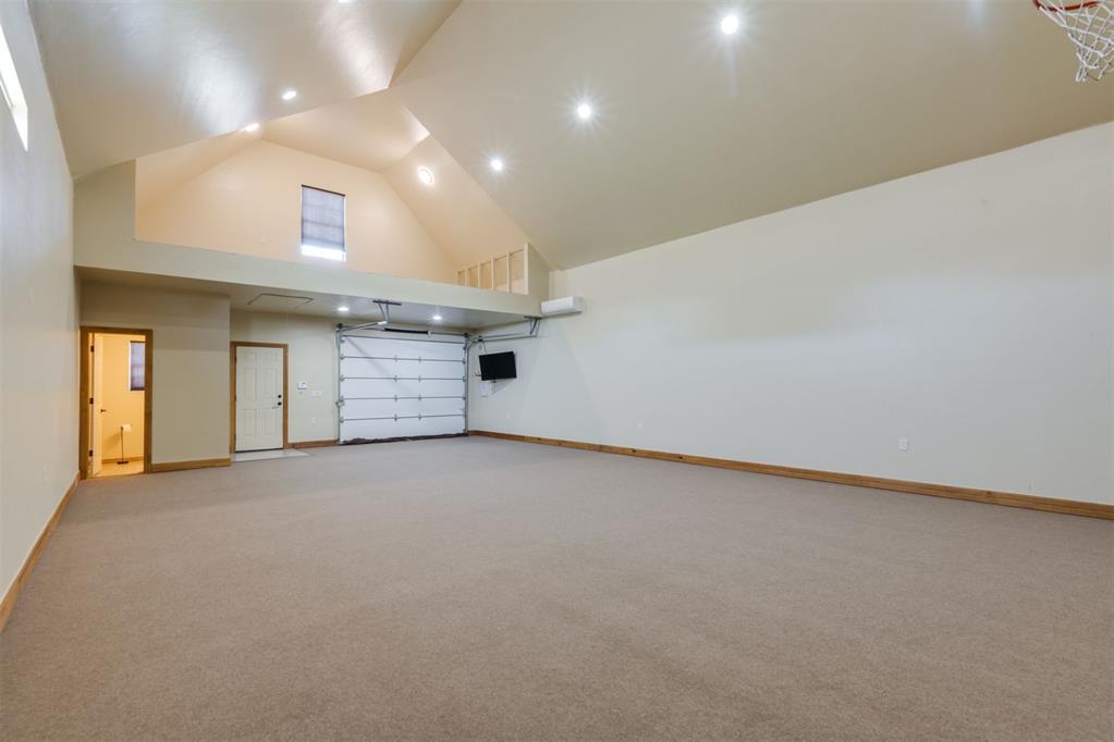 3800 Churchill Road Property Photo 45