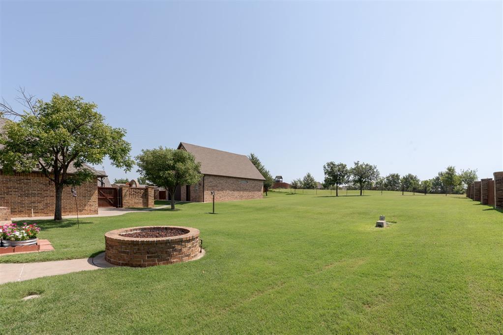 3800 Churchill Road Property Photo 46