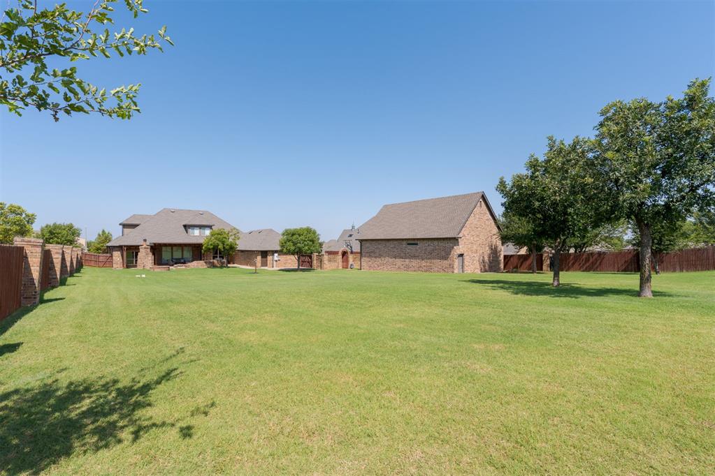 3800 Churchill Road Property Photo 47