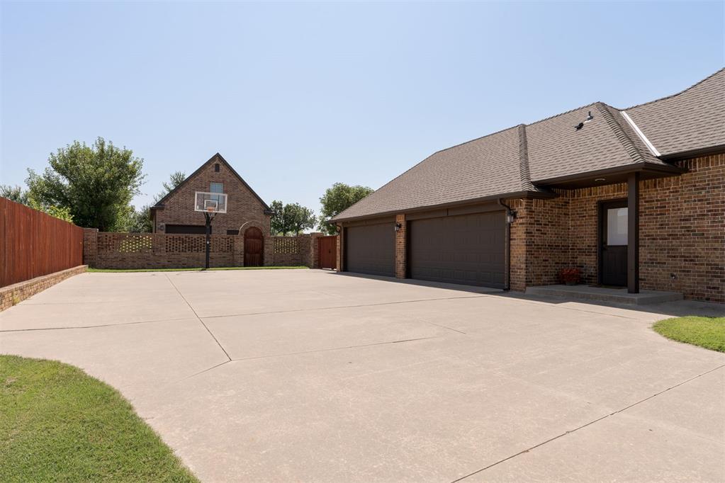 3800 Churchill Road Property Photo 49