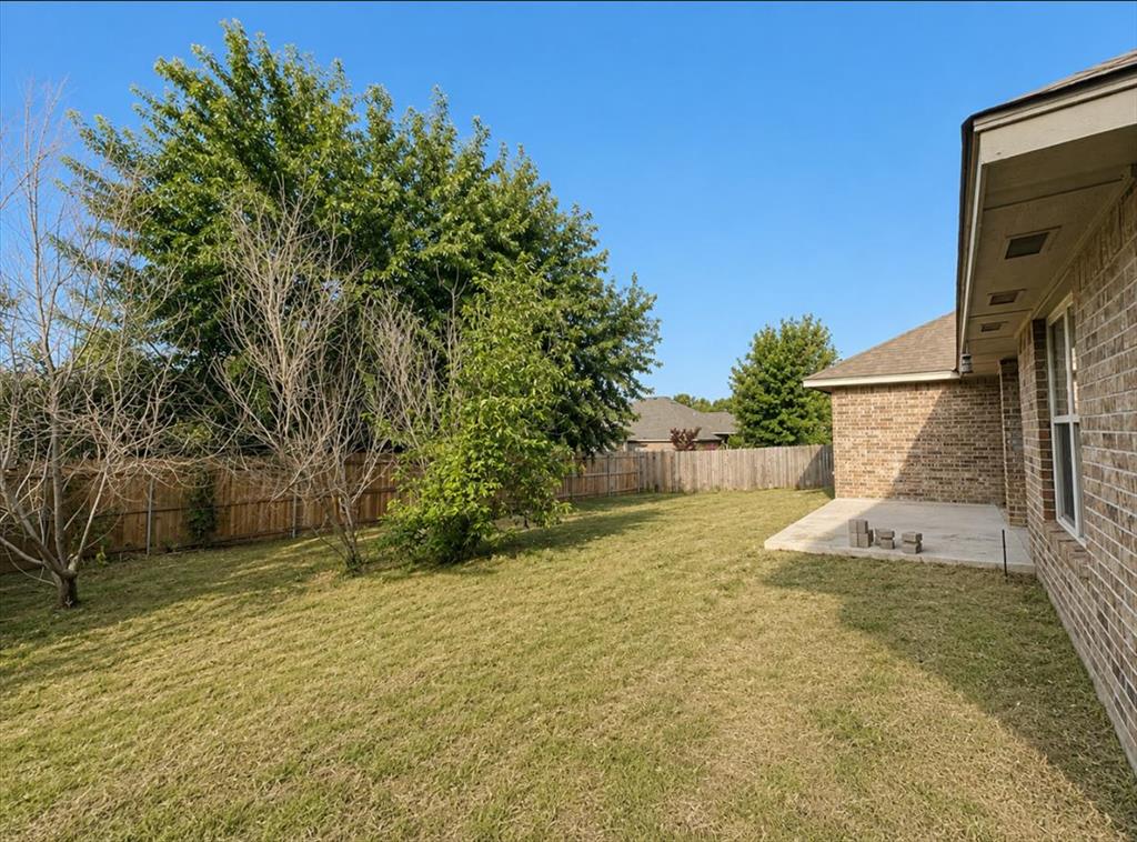 14358 Redvine Road Property Photo 1
