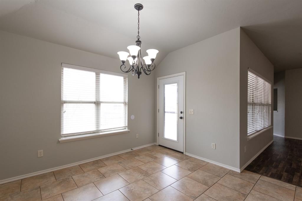 14358 Redvine Road Property Photo 6