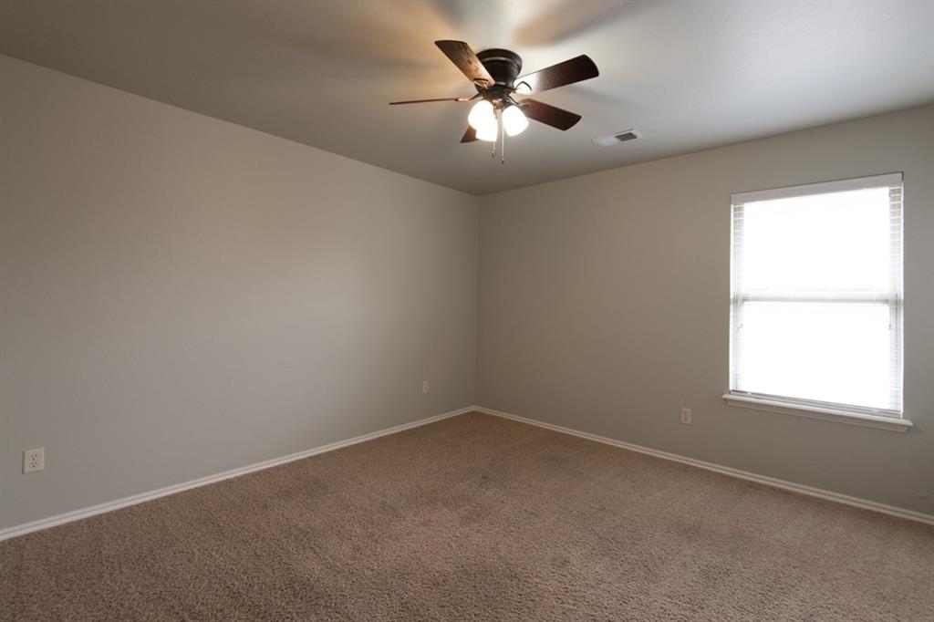 14358 Redvine Road Property Photo 18