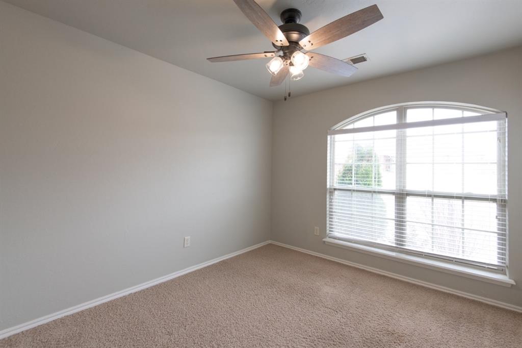 14358 Redvine Road Property Photo 19