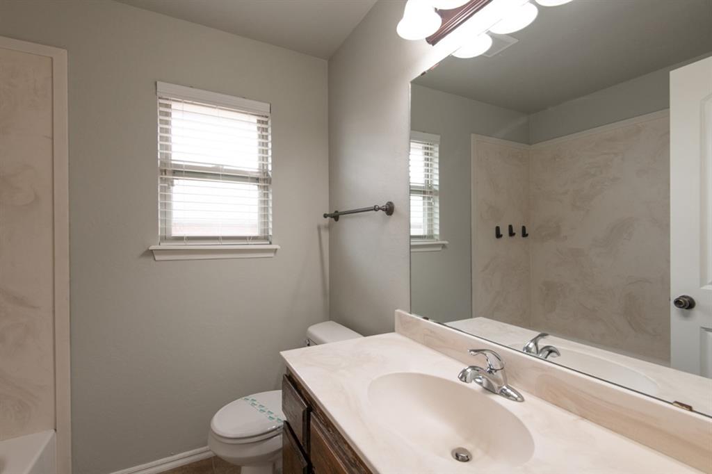 14358 Redvine Road Property Photo 20