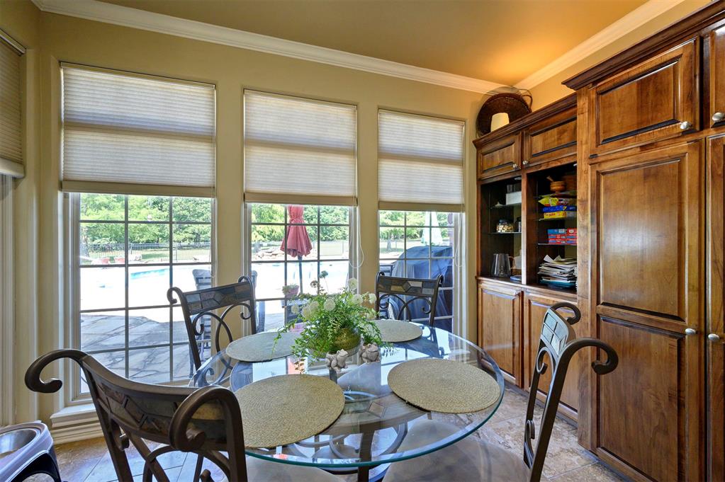 803 Oak Brook Drive Property Photo 11