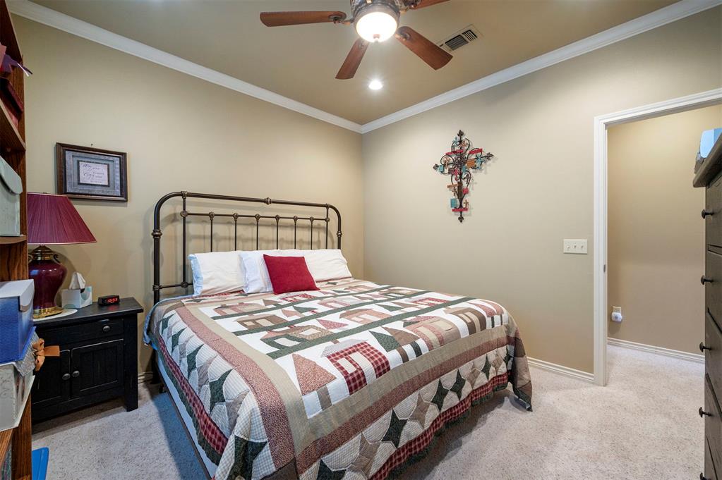 803 Oak Brook Drive Property Photo 24
