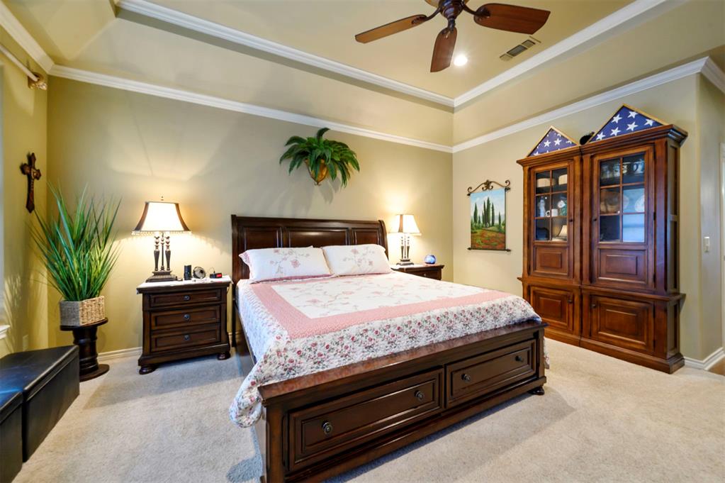 803 Oak Brook Drive Property Photo 29