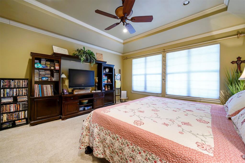 803 Oak Brook Drive Property Photo 30