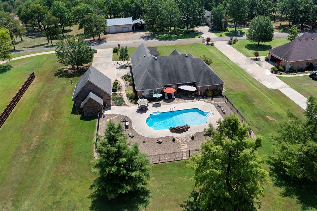 803 Oak Brook Drive Property Photo 48