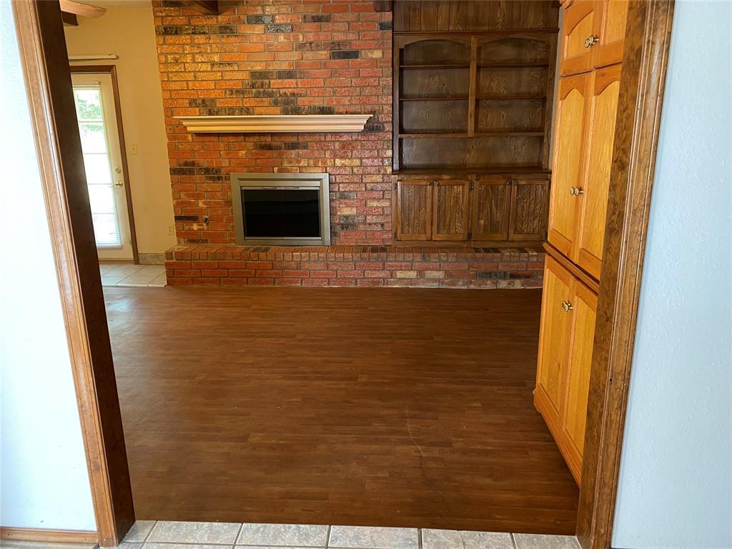 42 Northridge Road Property Photo 2