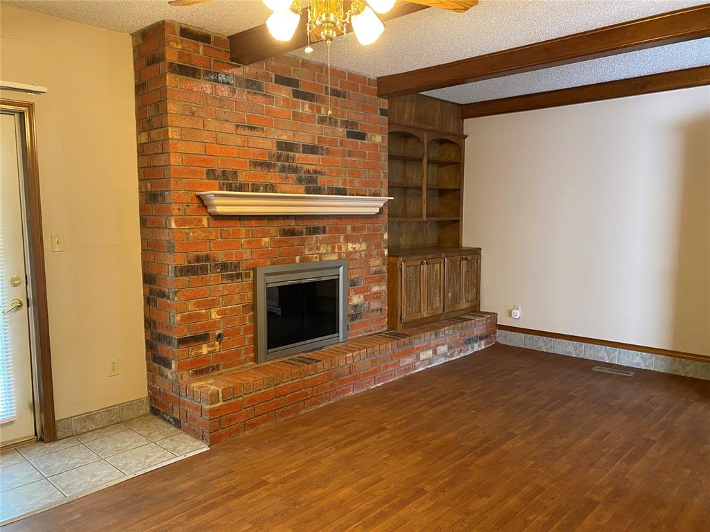 42 Northridge Road Property Photo 4
