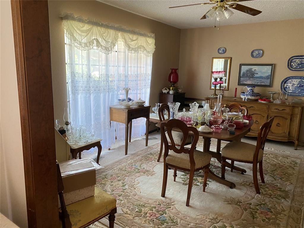 42 Northridge Road Property Photo 6