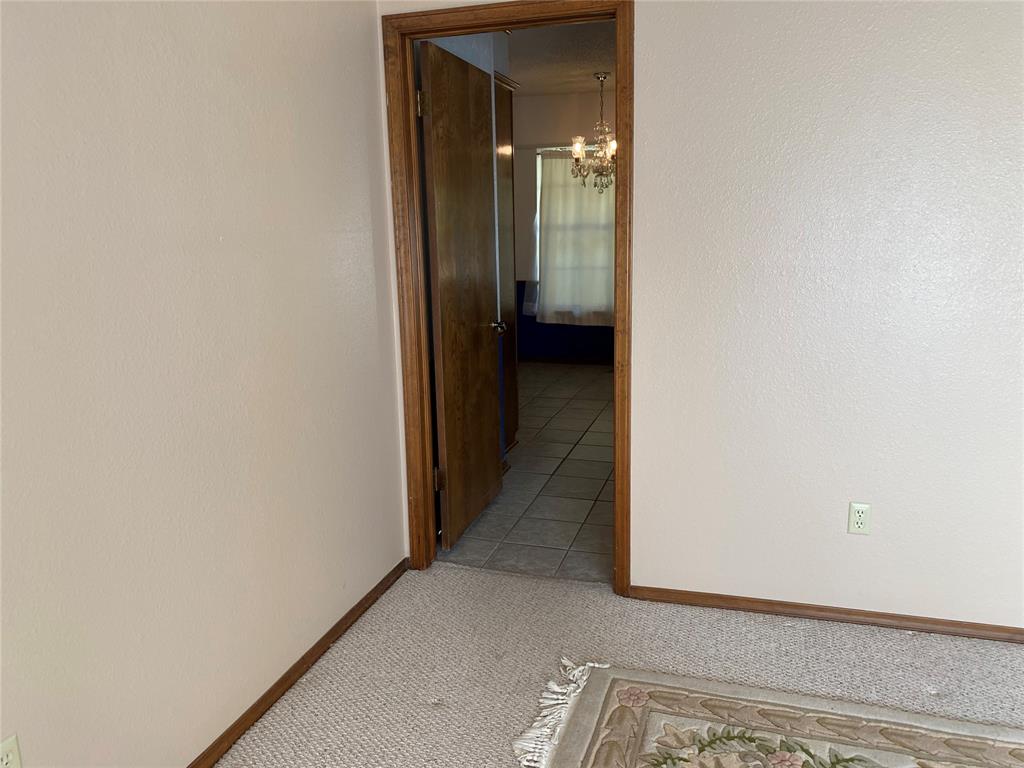42 Northridge Road Property Photo 8