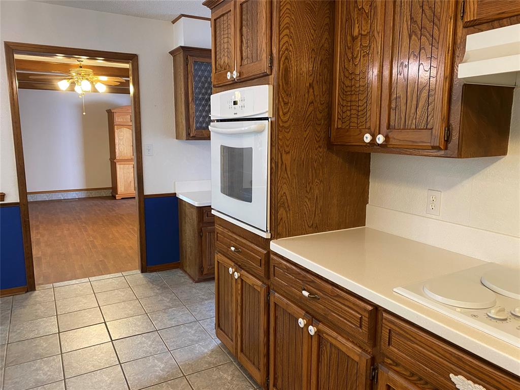 42 Northridge Road Property Photo 11