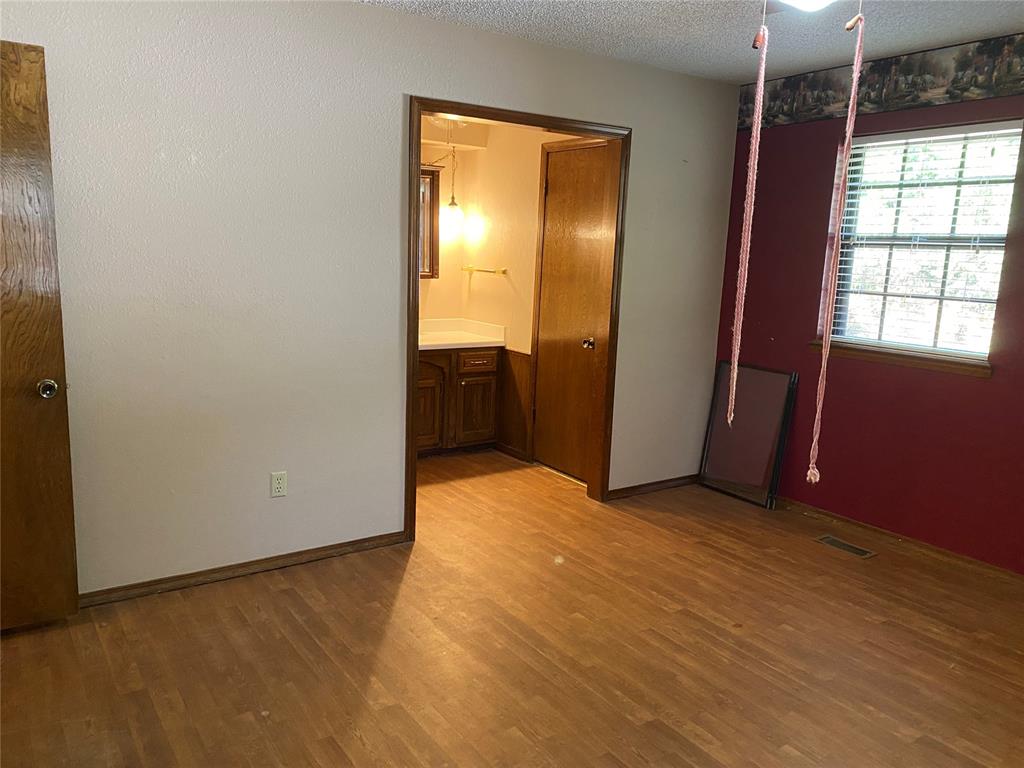 42 Northridge Road Property Photo 14