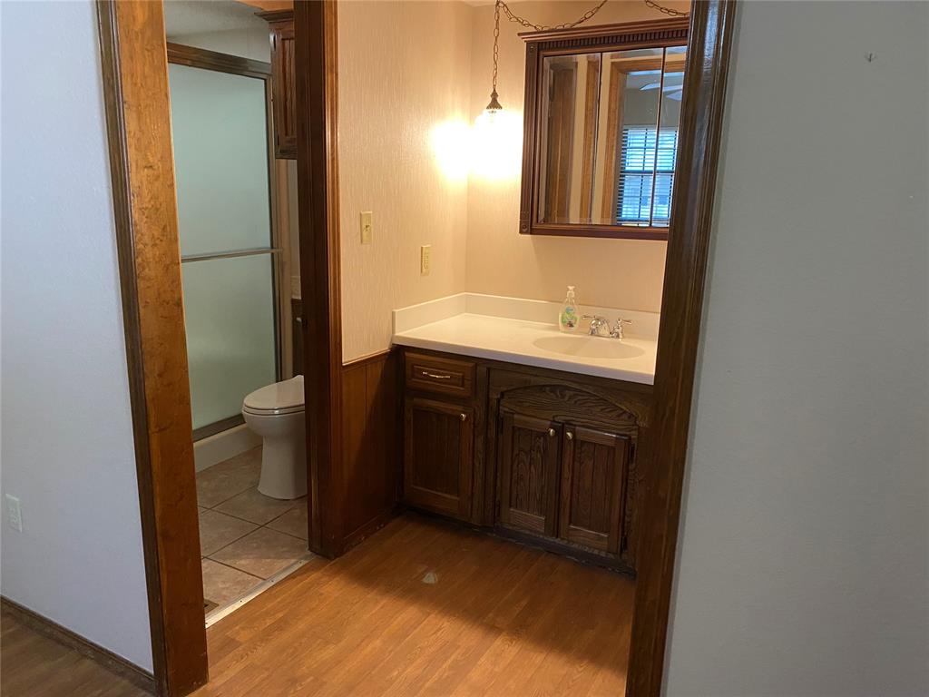 42 Northridge Road Property Photo 15