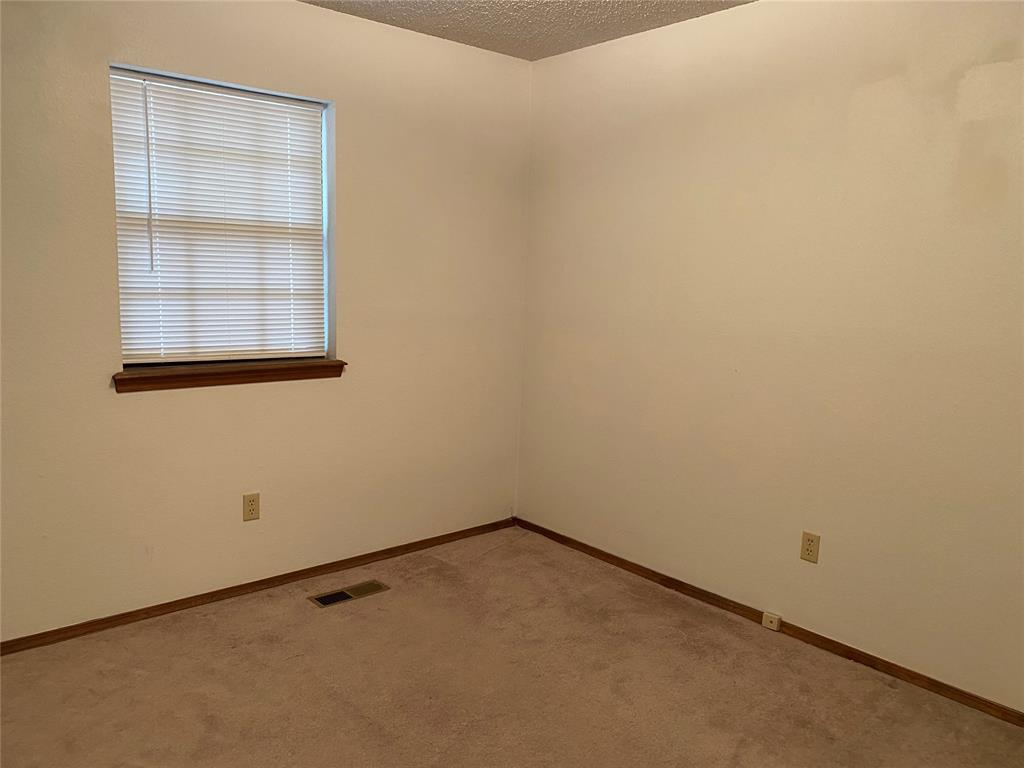 42 Northridge Road Property Photo 17