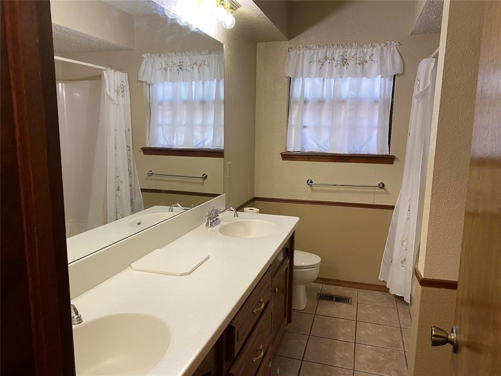 42 Northridge Road Property Photo 18