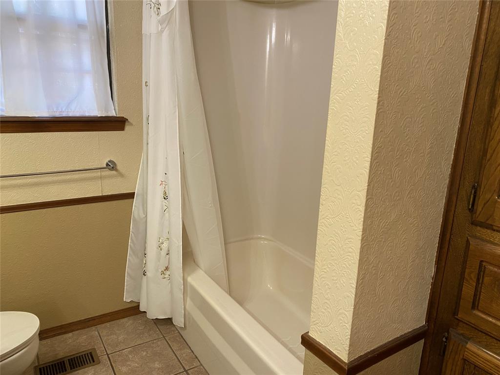 42 Northridge Road Property Photo 19