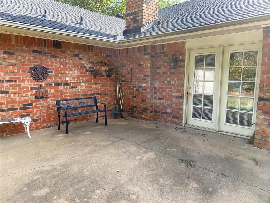 42 Northridge Road Property Photo 22