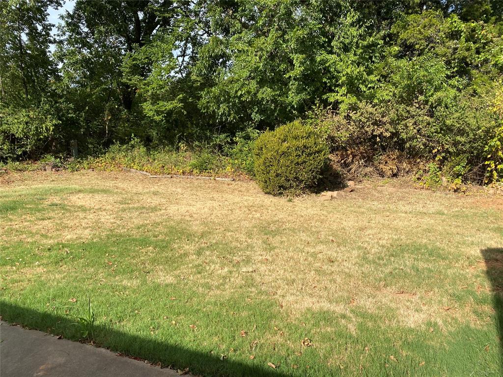 42 Northridge Road Property Photo 25