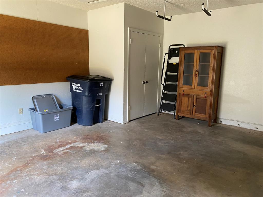 42 Northridge Road Property Photo 26