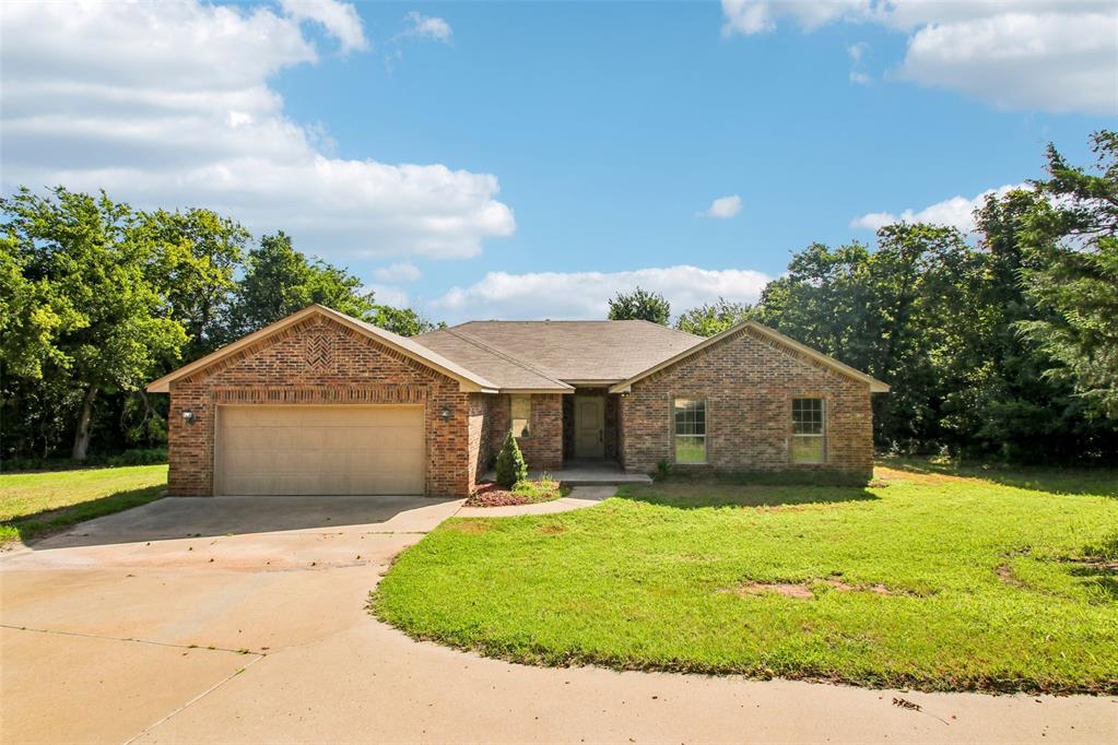 12702 Fox Pass Road Property Photo 1
